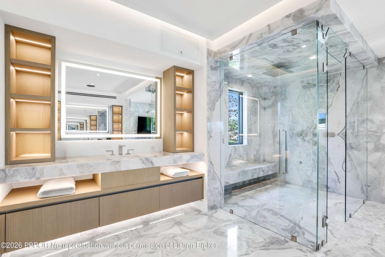 237 Elwa Place, West Palm Beach, FL 33405 Photo