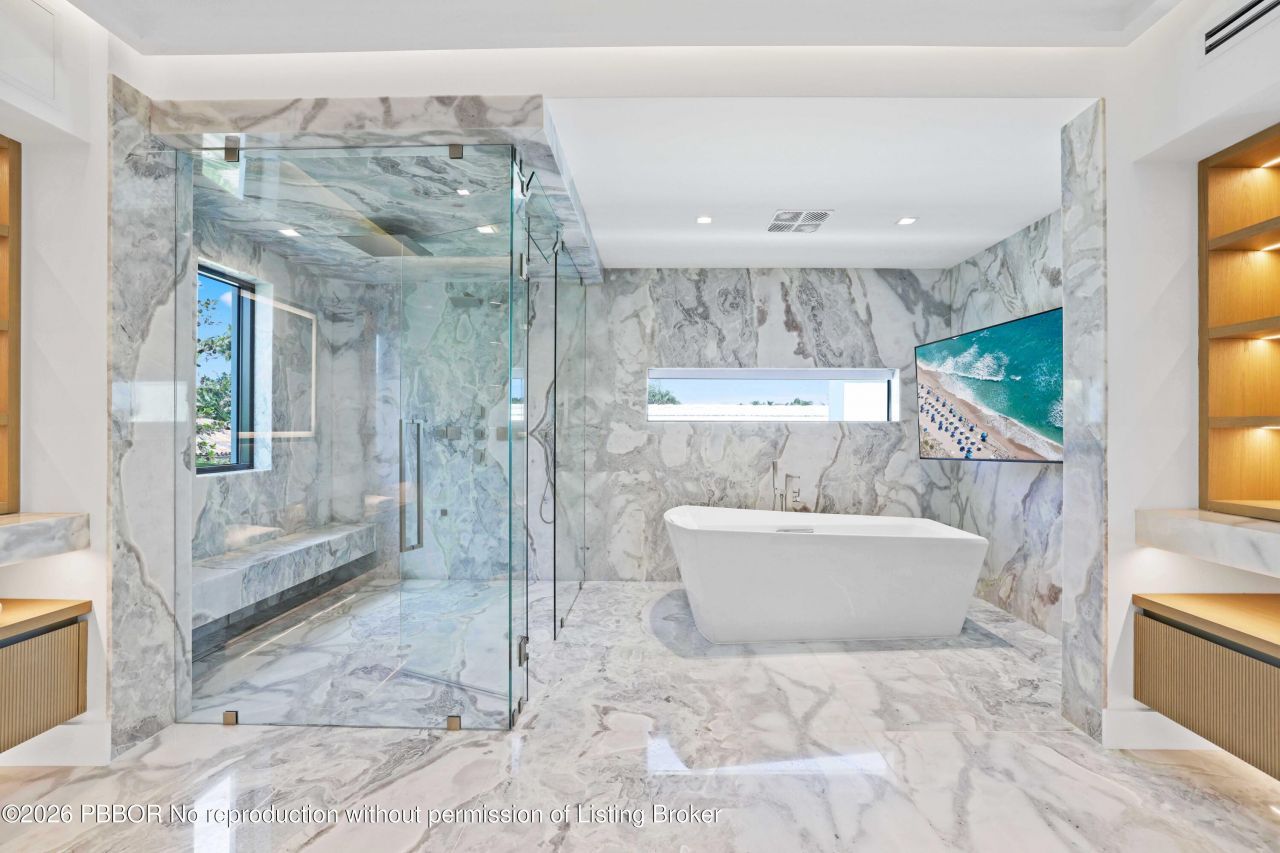 237 Elwa Place, West Palm Beach, FL 33405 Photo