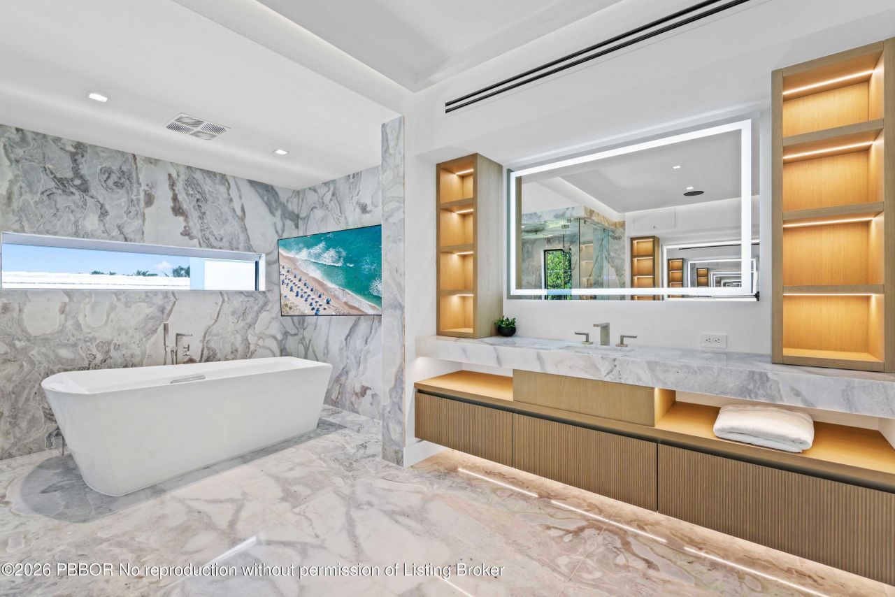 237 Elwa Place, West Palm Beach, FL 33405 Photo