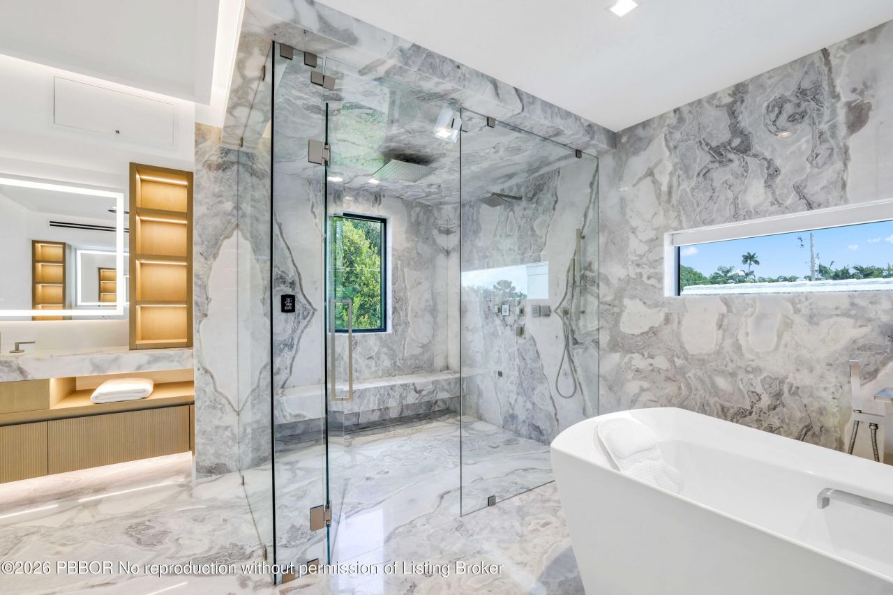 237 Elwa Place, West Palm Beach, FL 33405 Photo