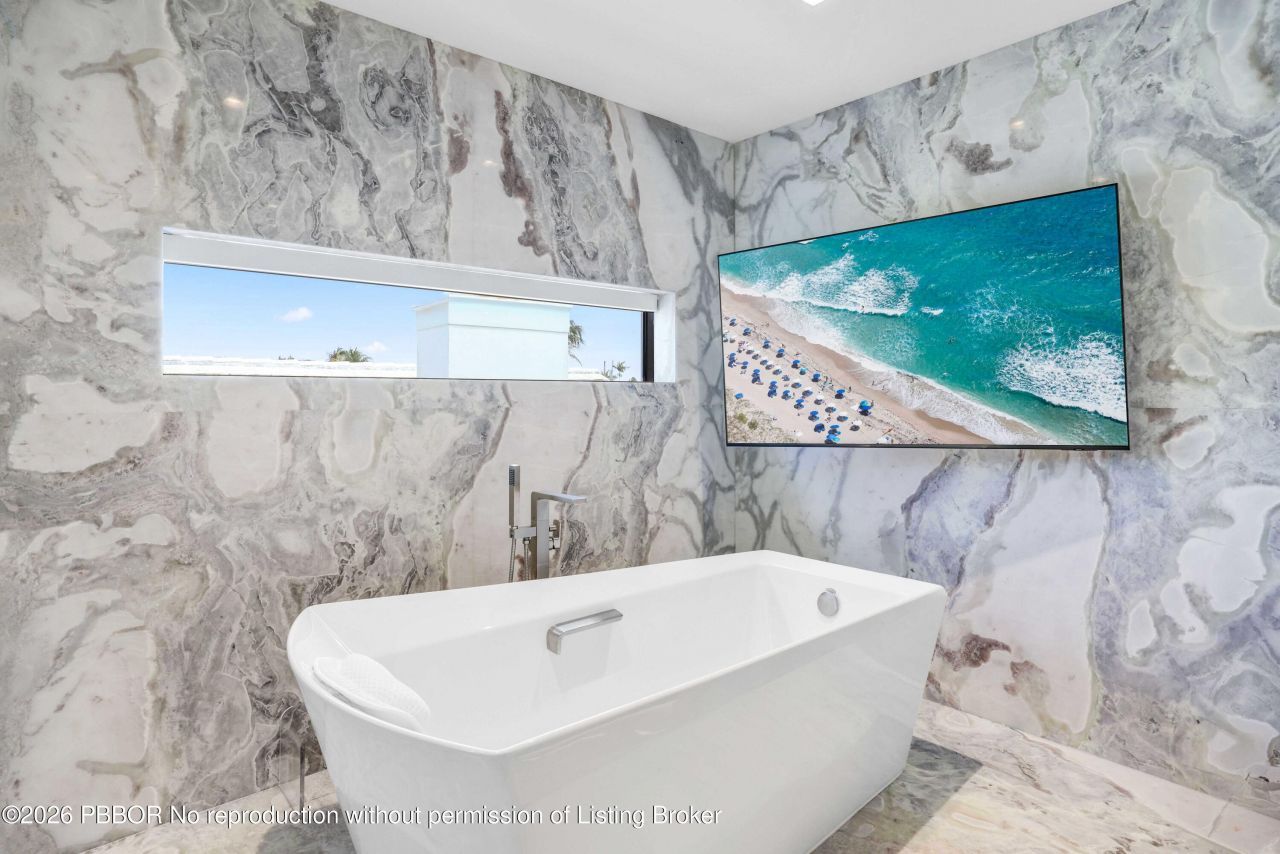 237 Elwa Place, West Palm Beach, FL 33405 Photo