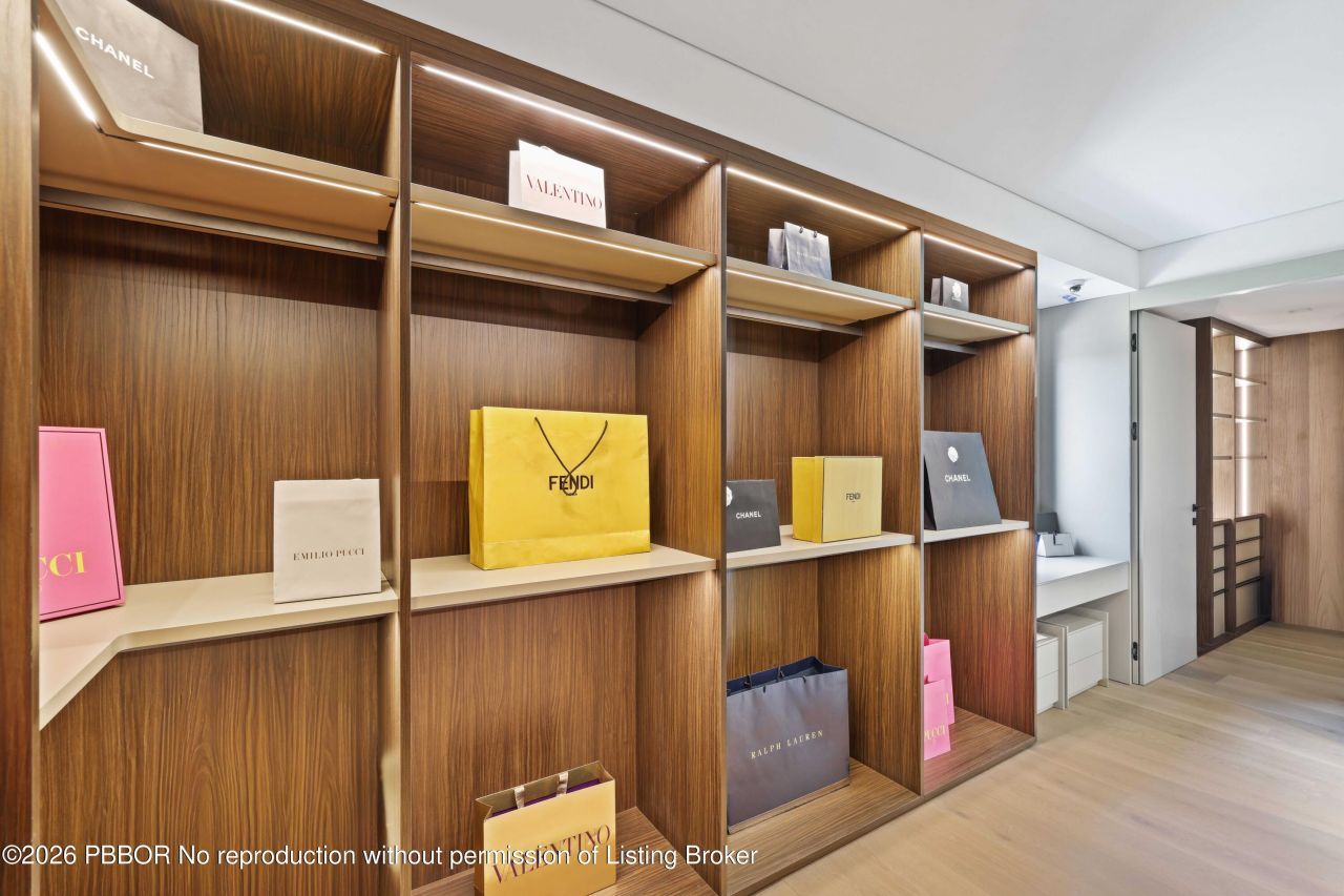 237 Elwa Place, West Palm Beach, FL 33405 Photo