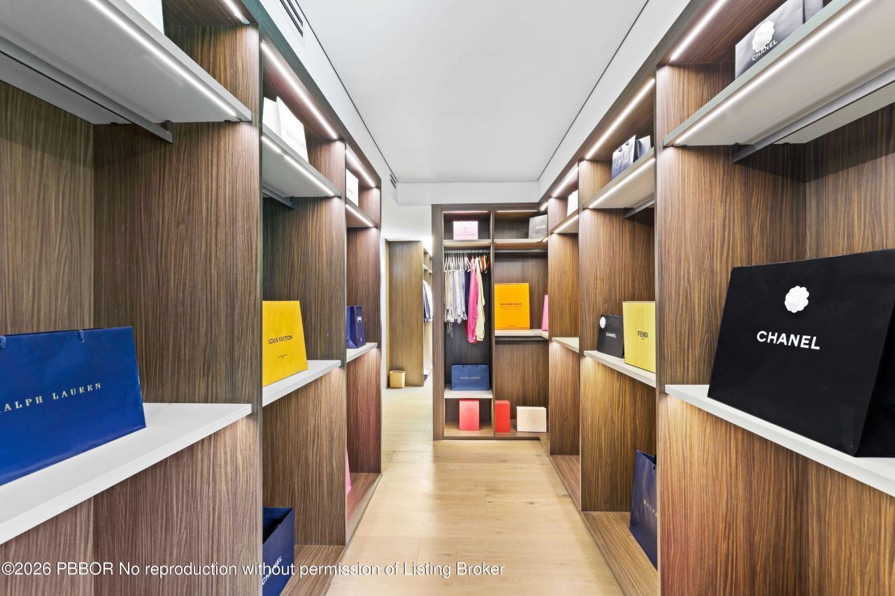 237 Elwa Place, West Palm Beach, FL 33405 Photo