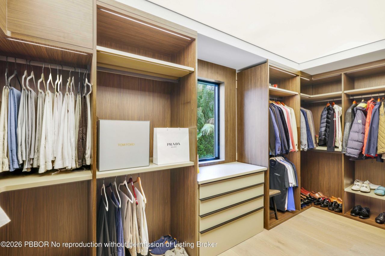 237 Elwa Place, West Palm Beach, FL 33405 Photo