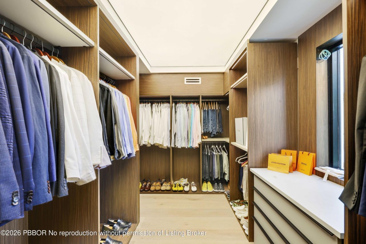 237 Elwa Place, West Palm Beach, FL 33405 Photo