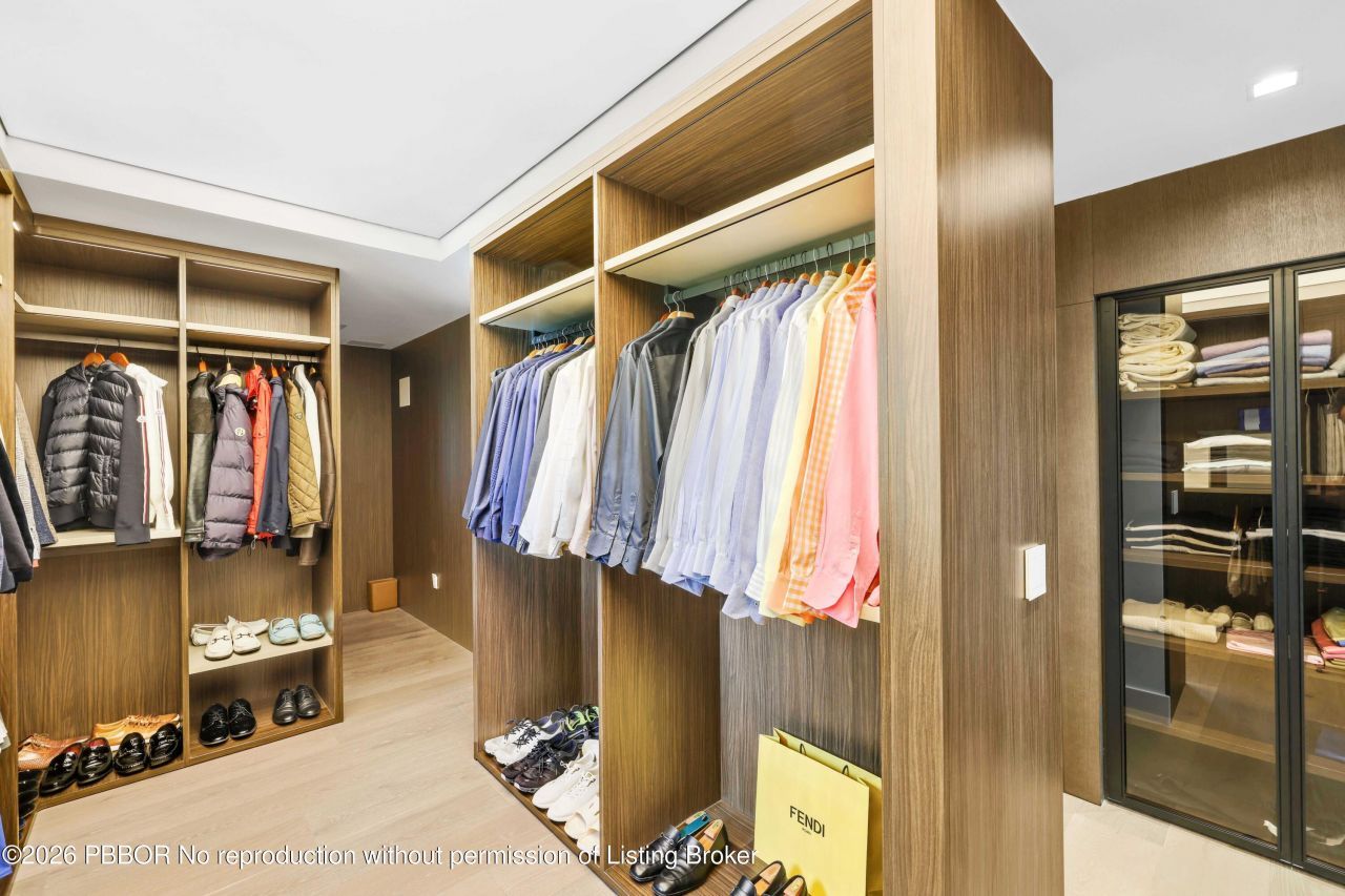 237 Elwa Place, West Palm Beach, FL 33405 Photo