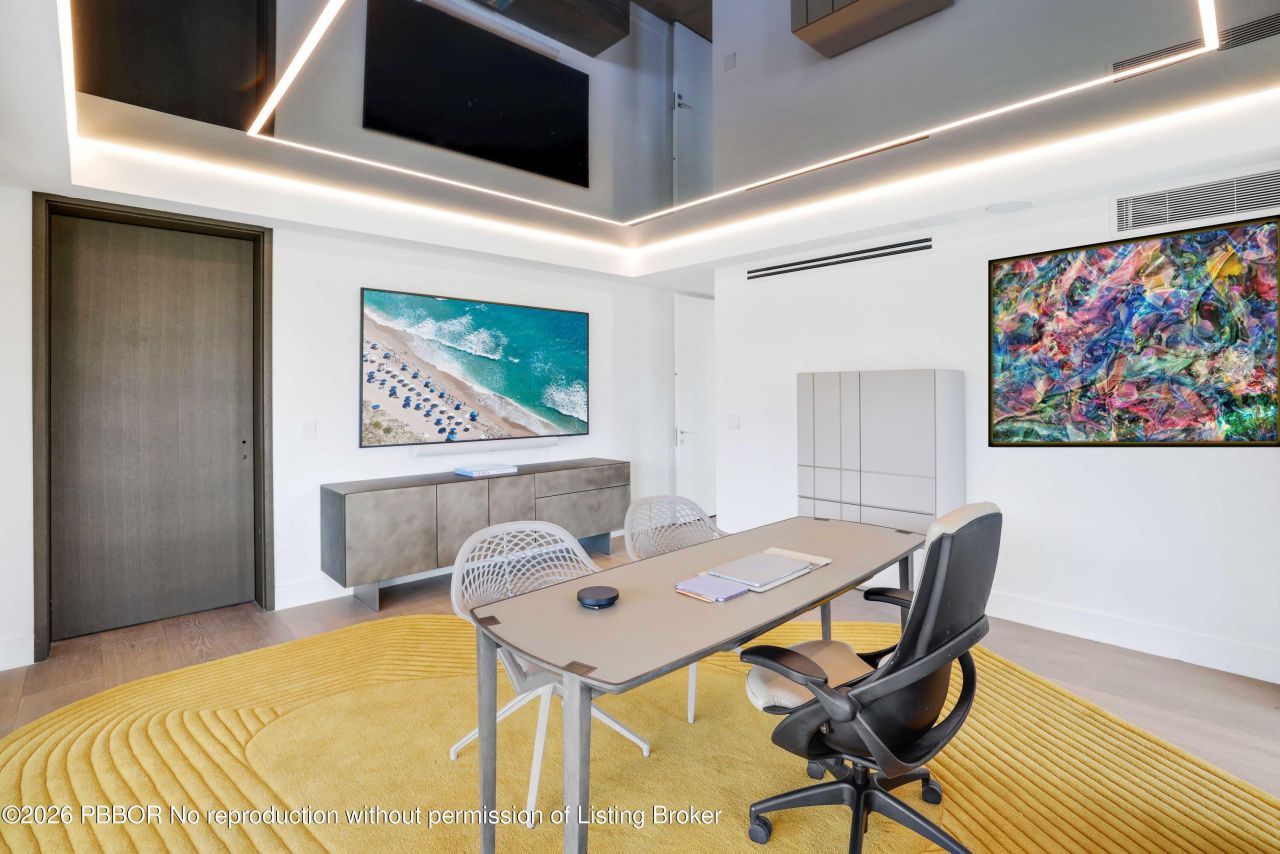 237 Elwa Place, West Palm Beach, FL 33405 Photo