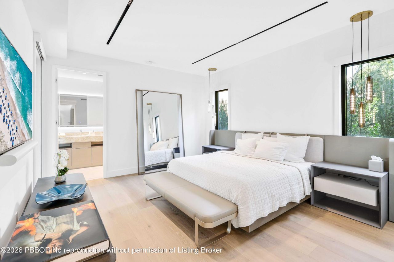 237 Elwa Place, West Palm Beach, FL 33405 Photo