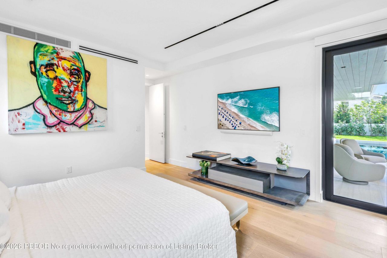 237 Elwa Place, West Palm Beach, FL 33405 Photo