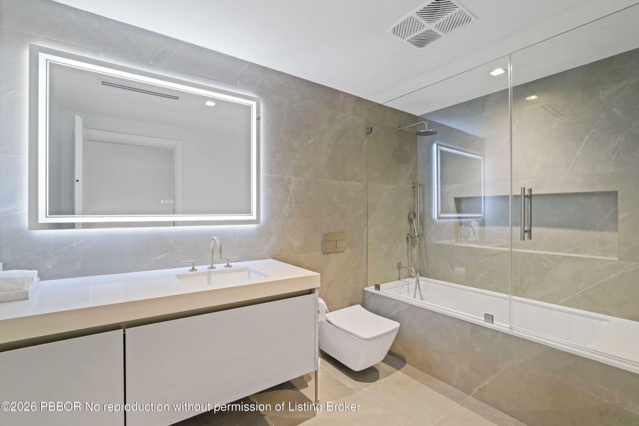 237 Elwa Place, West Palm Beach, FL 33405 Photo