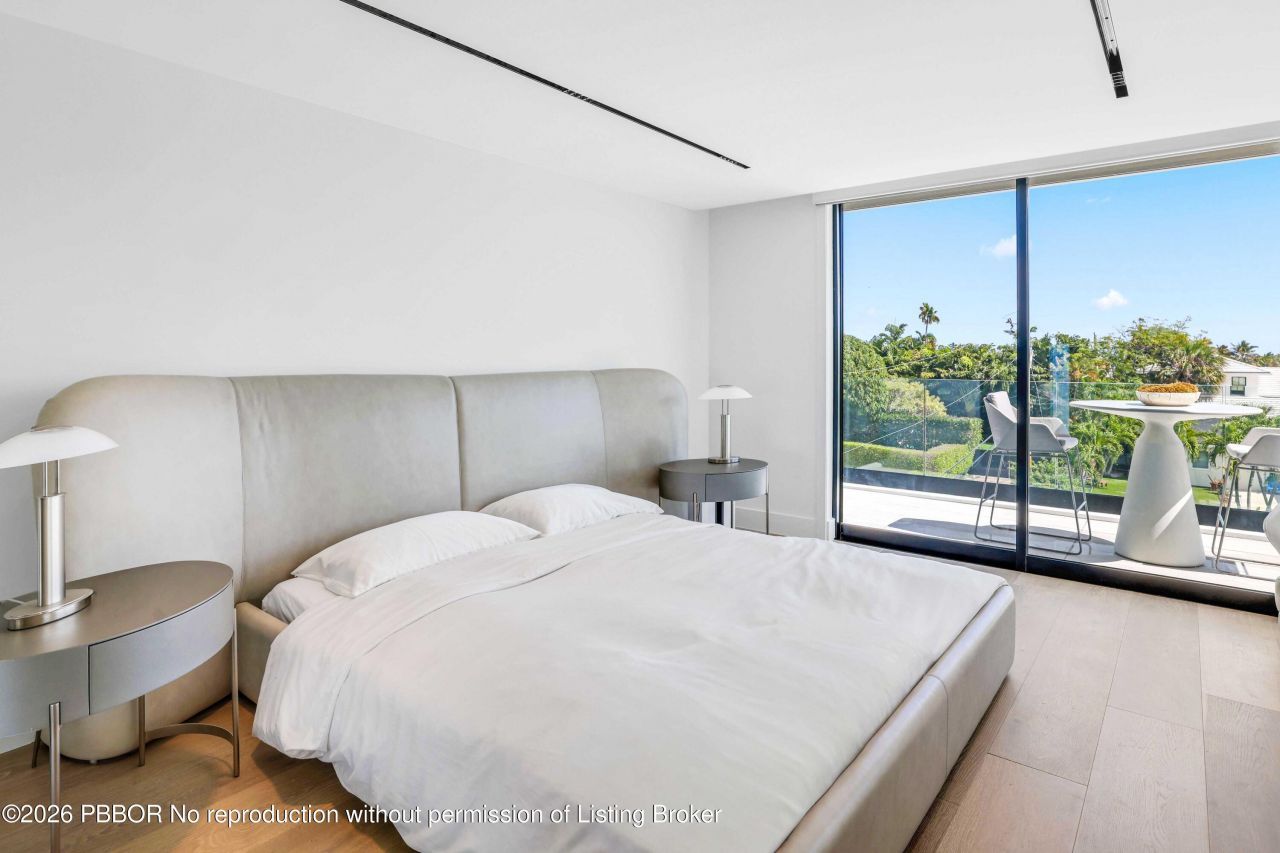 237 Elwa Place, West Palm Beach, FL 33405 Photo