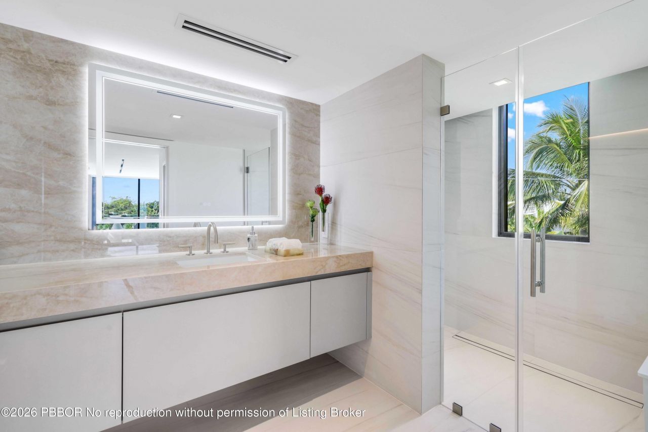 237 Elwa Place, West Palm Beach, FL 33405 Photo