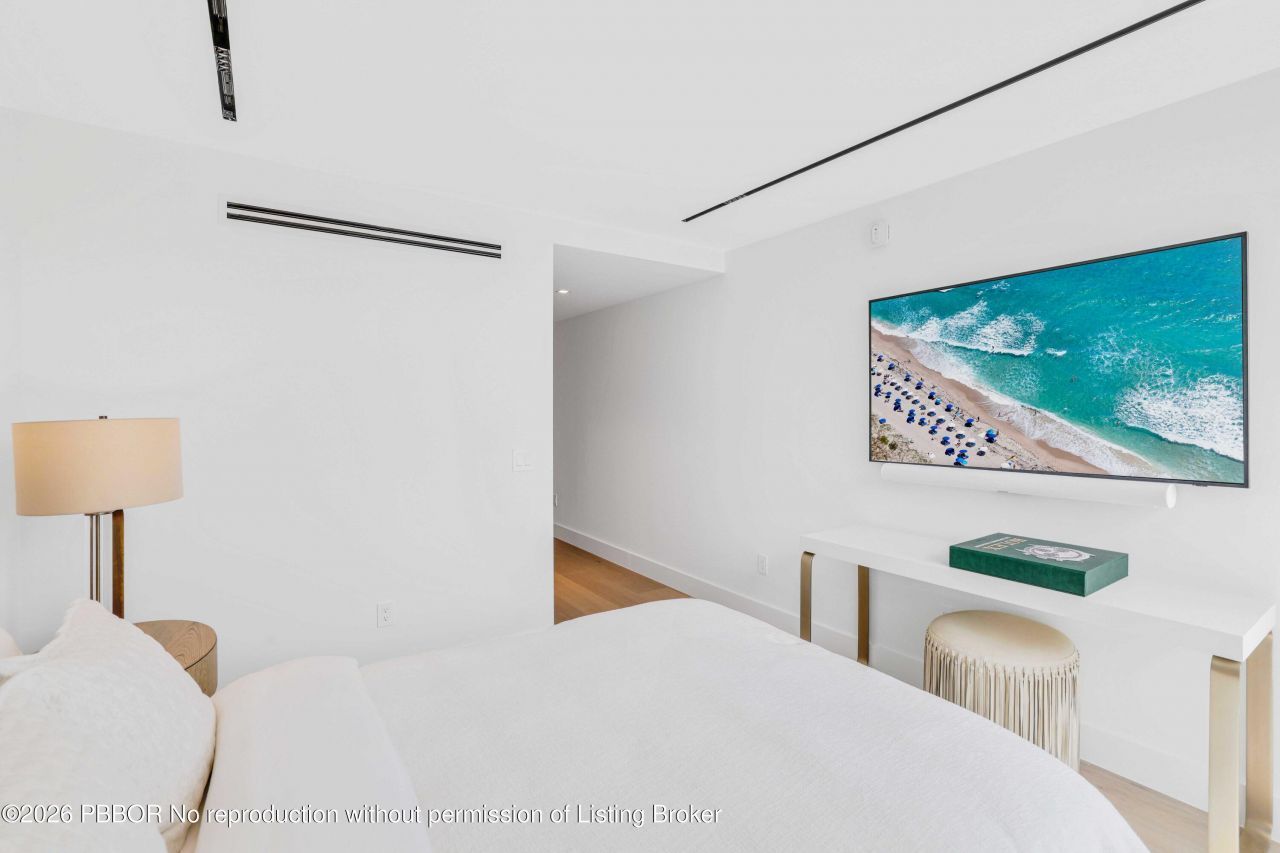 237 Elwa Place, West Palm Beach, FL 33405 Photo