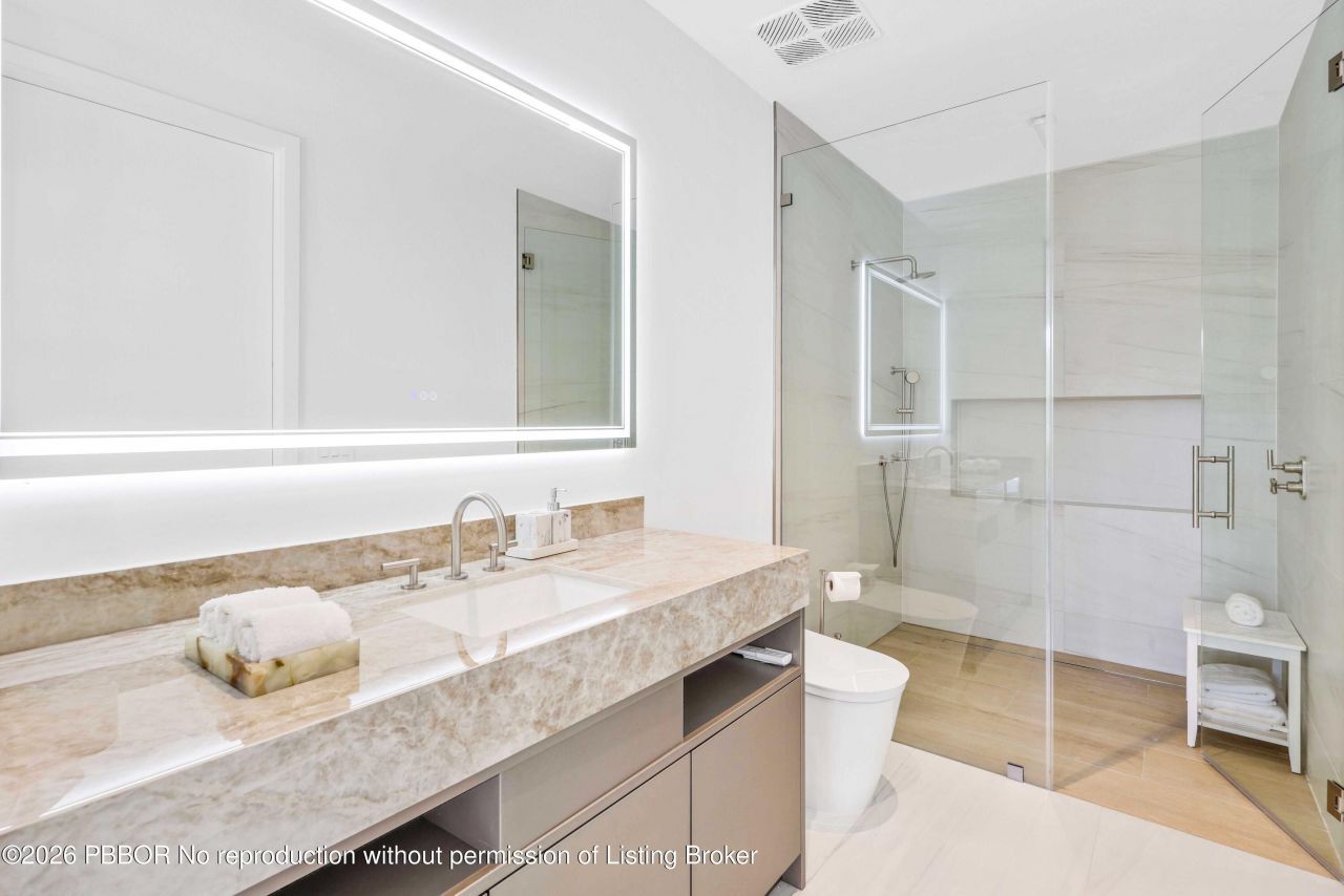 237 Elwa Place, West Palm Beach, FL 33405 Photo