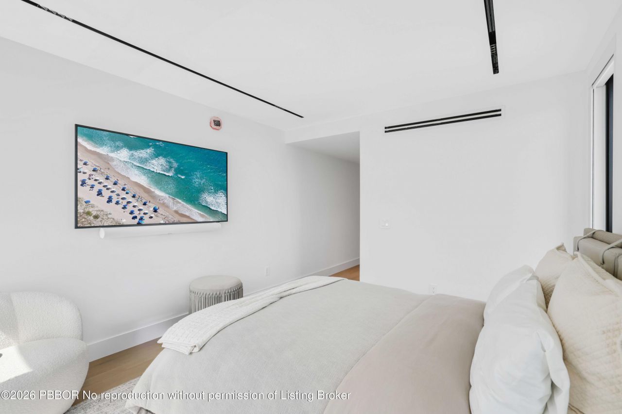 237 Elwa Place, West Palm Beach, FL 33405 Photo