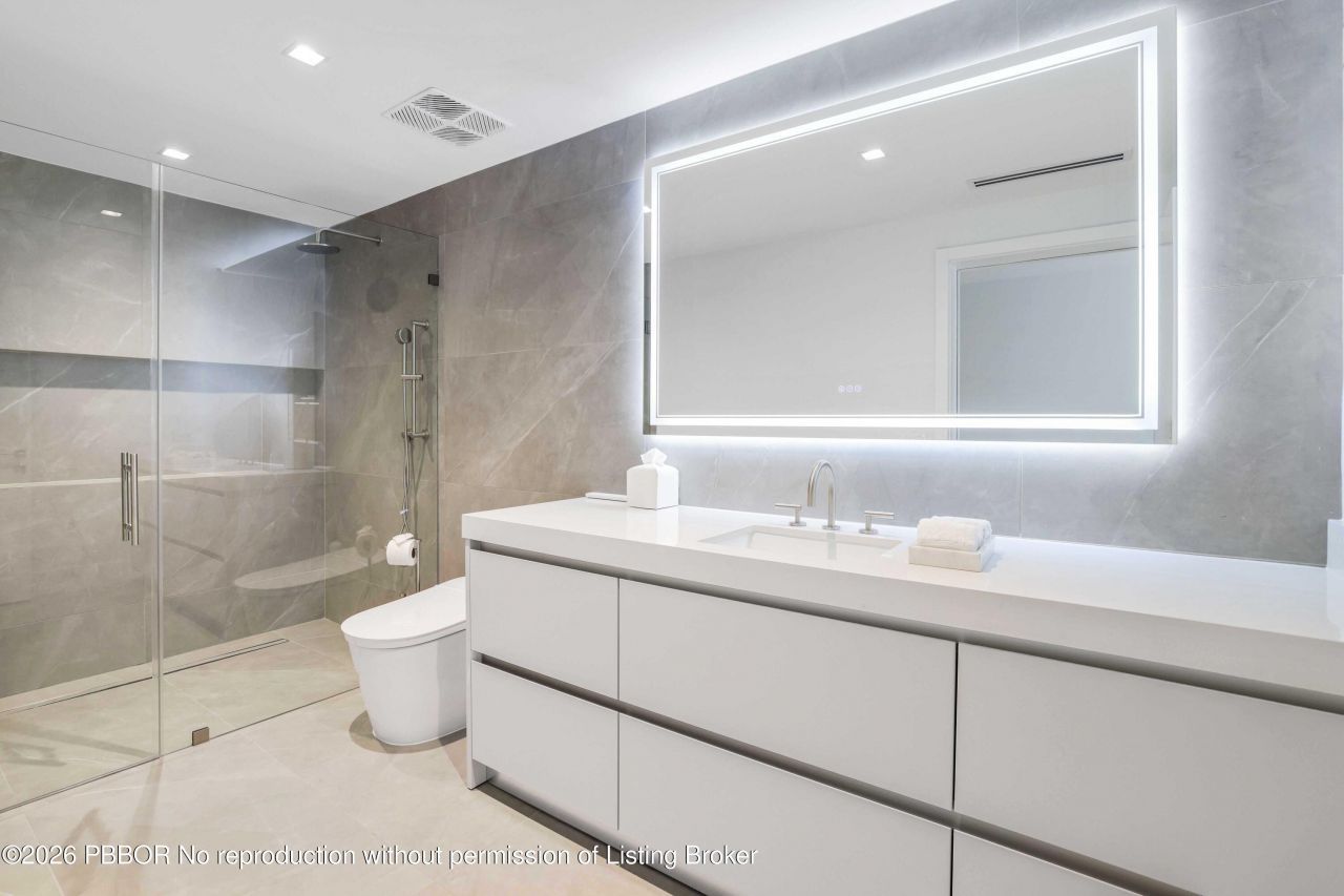 237 Elwa Place, West Palm Beach, FL 33405 Photo