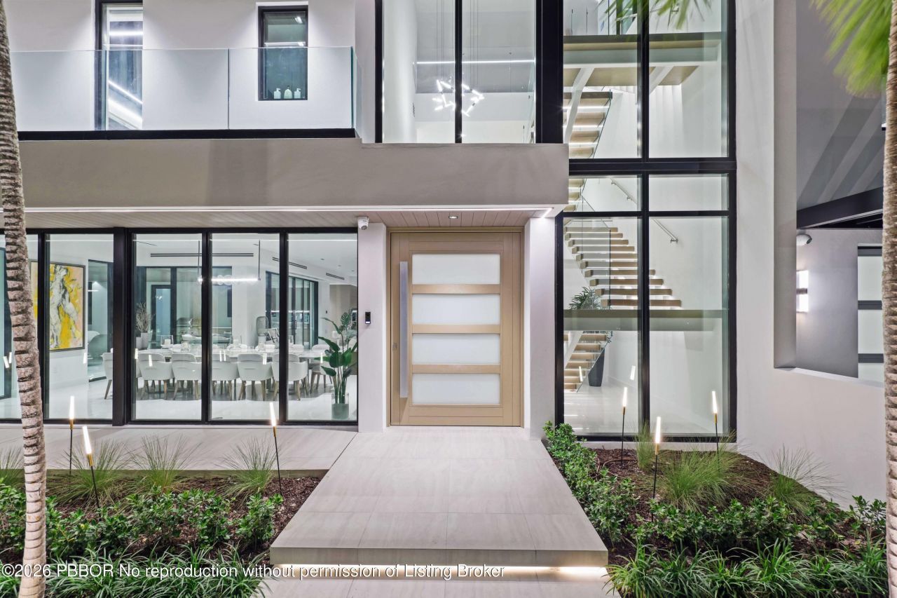 237 Elwa Place, West Palm Beach, FL 33405 Photo