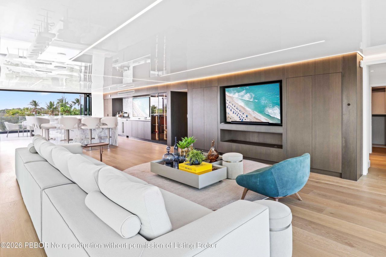 237 Elwa Place, West Palm Beach, FL 33405 Photo