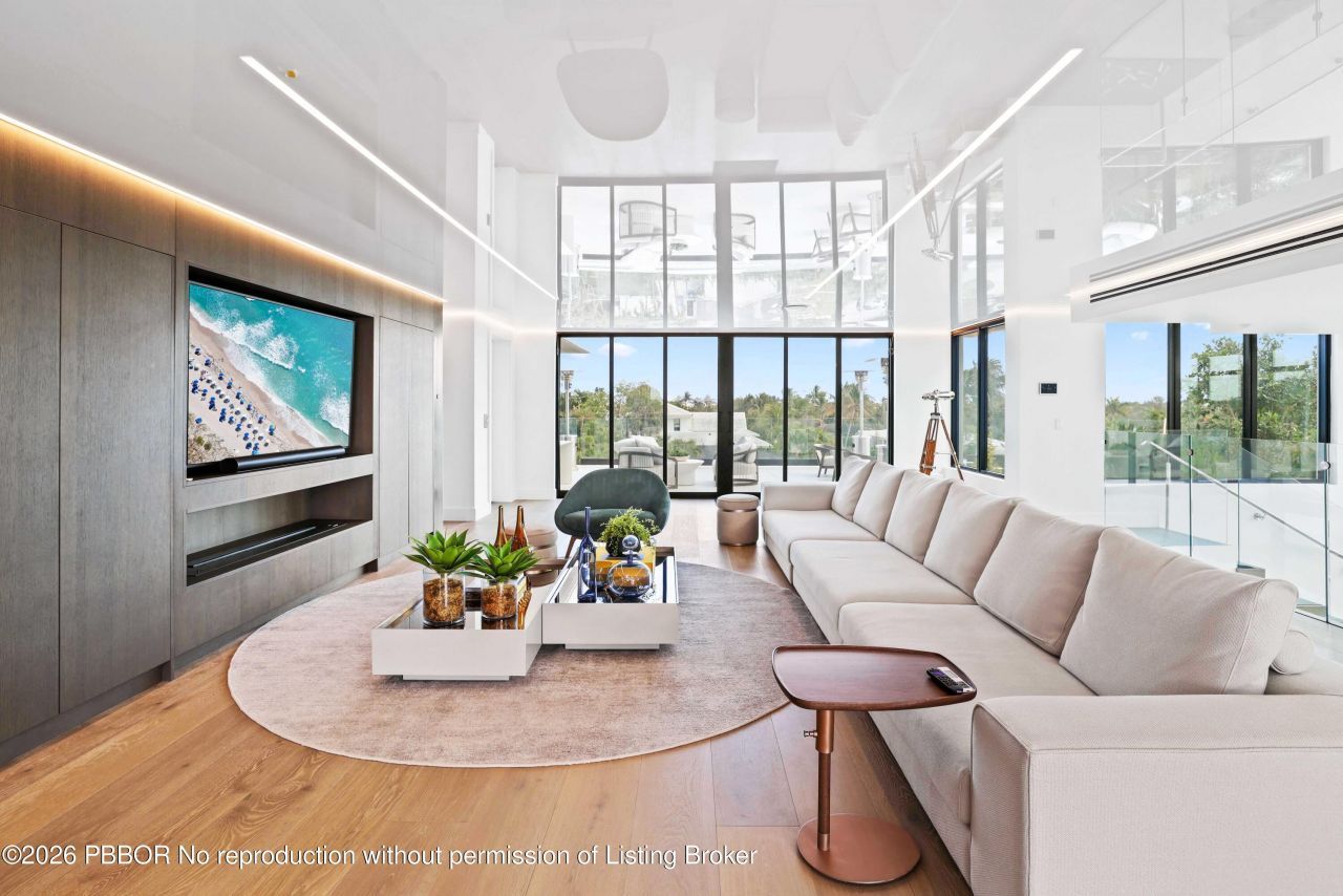 237 Elwa Place, West Palm Beach, FL 33405 Photo