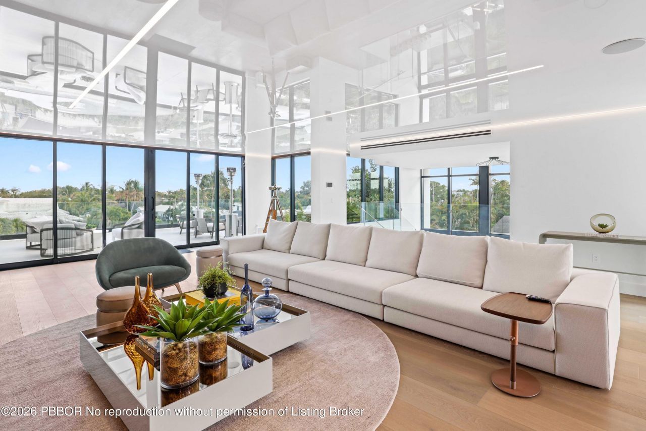 237 Elwa Place, West Palm Beach, FL 33405 Photo