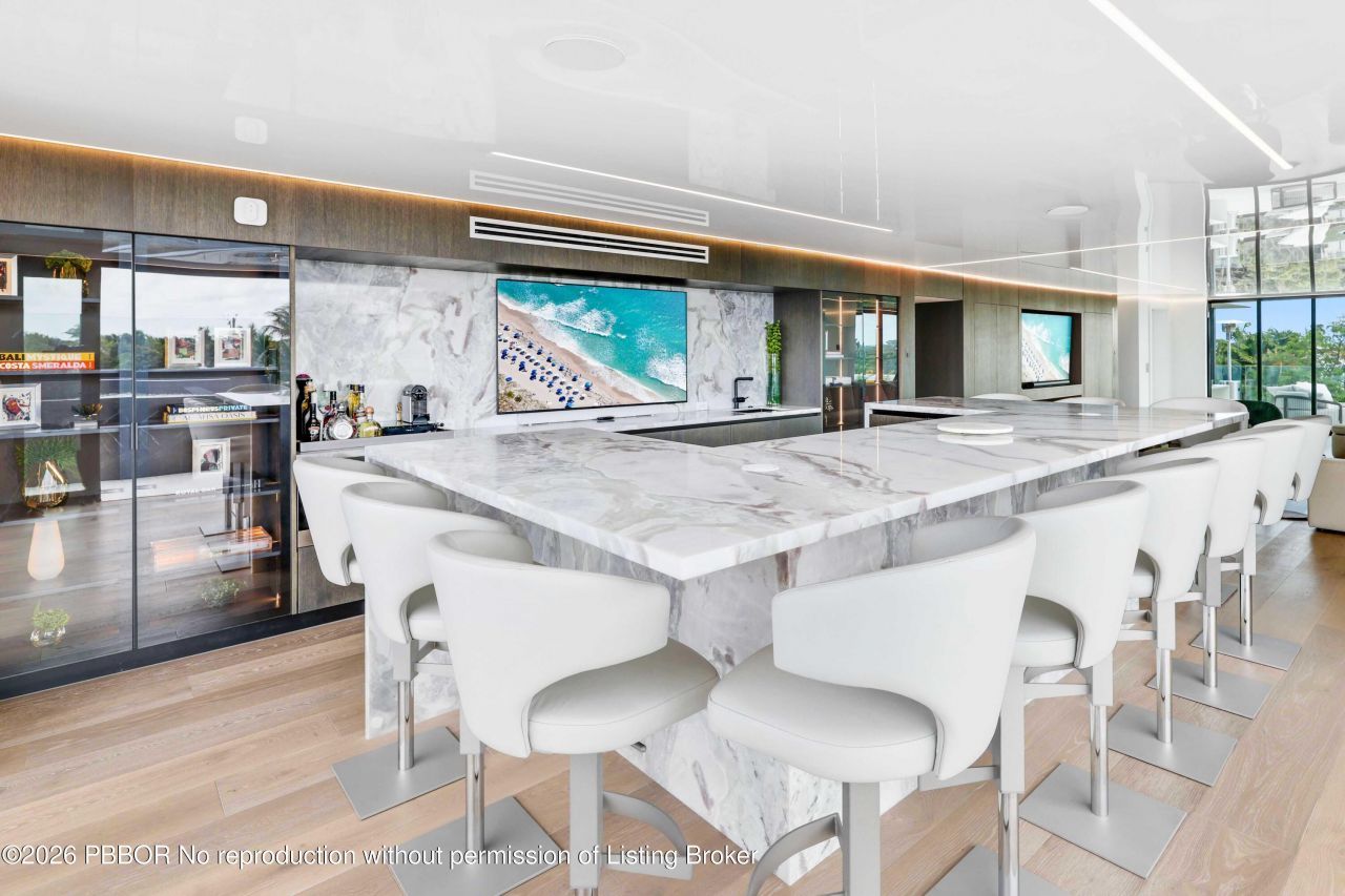 237 Elwa Place, West Palm Beach, FL 33405 Photo