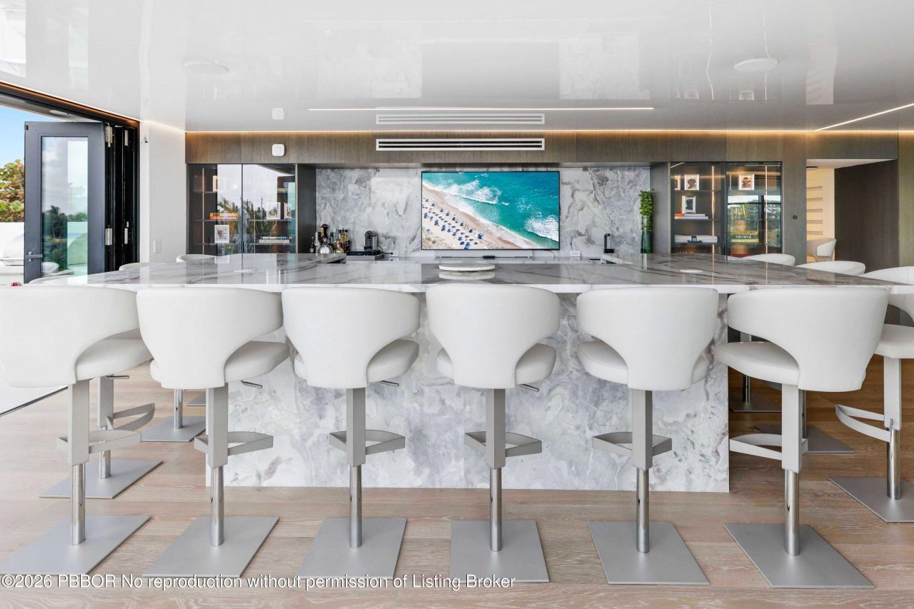 237 Elwa Place, West Palm Beach, FL 33405 Photo