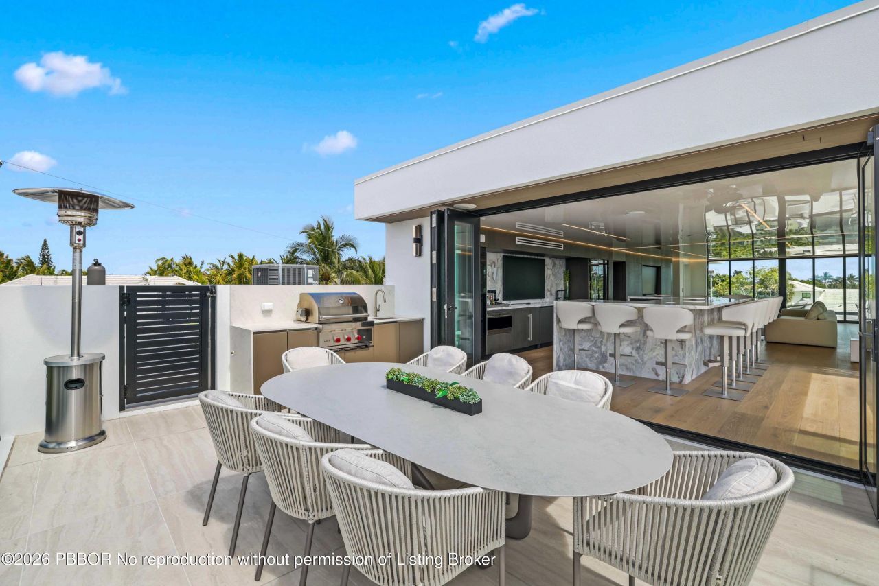 237 Elwa Place, West Palm Beach, FL 33405 Photo