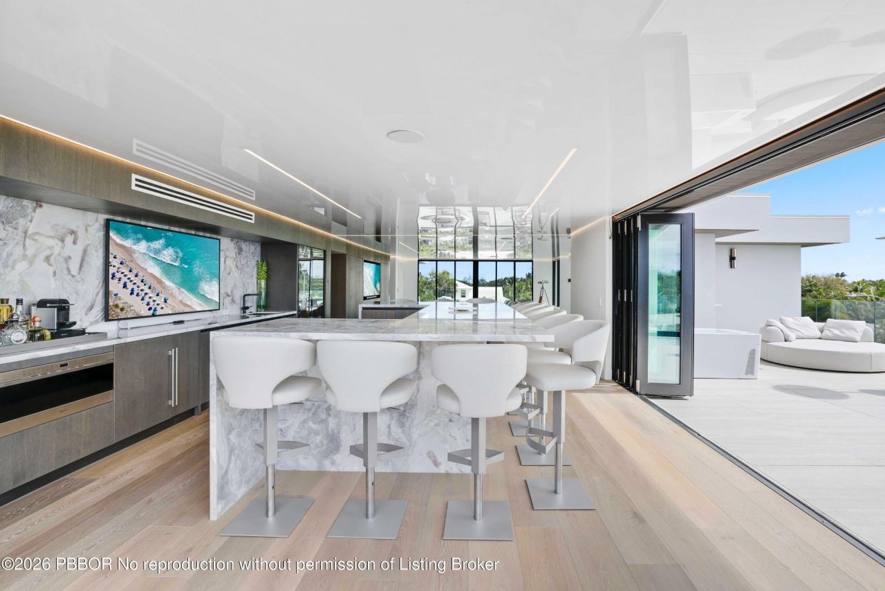 237 Elwa Place, West Palm Beach, FL 33405 Photo