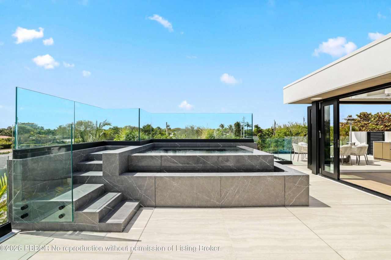 237 Elwa Place, West Palm Beach, FL 33405 Photo