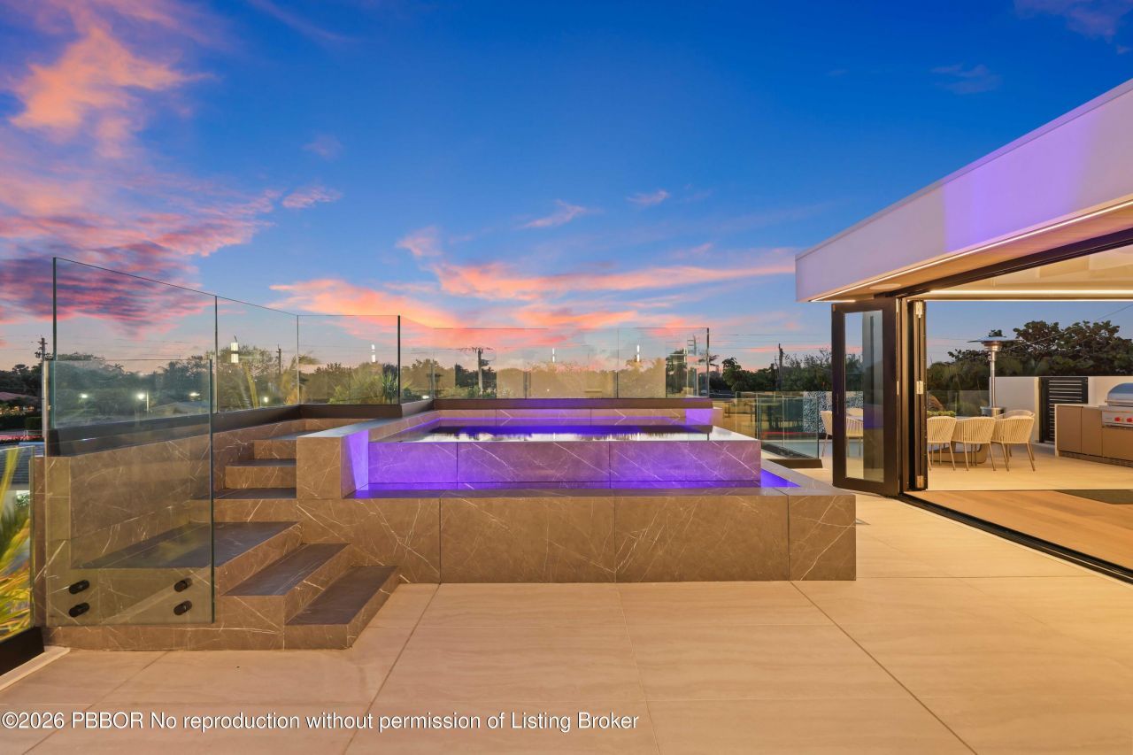 237 Elwa Place, West Palm Beach, FL 33405 Photo