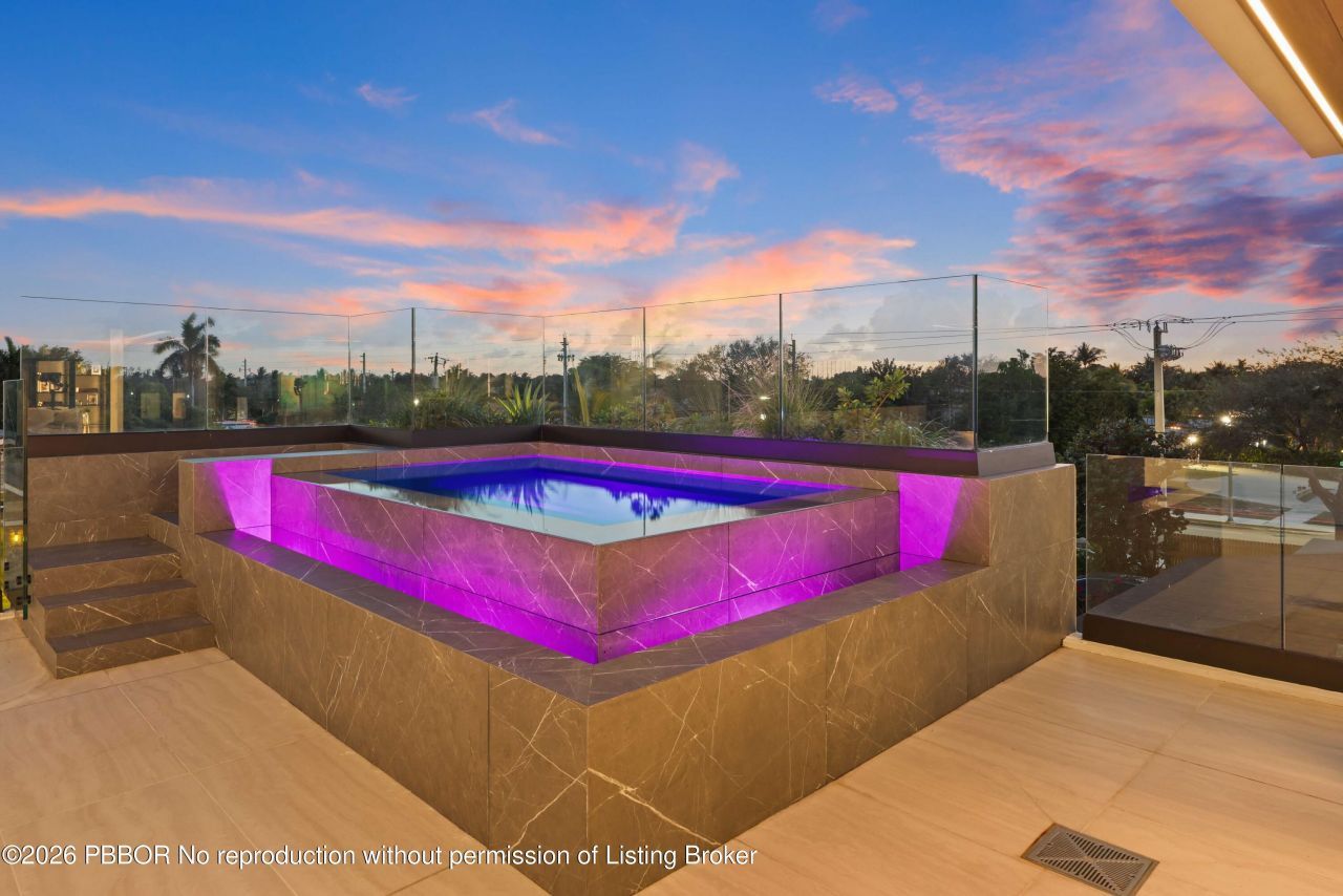 237 Elwa Place, West Palm Beach, FL 33405 Photo