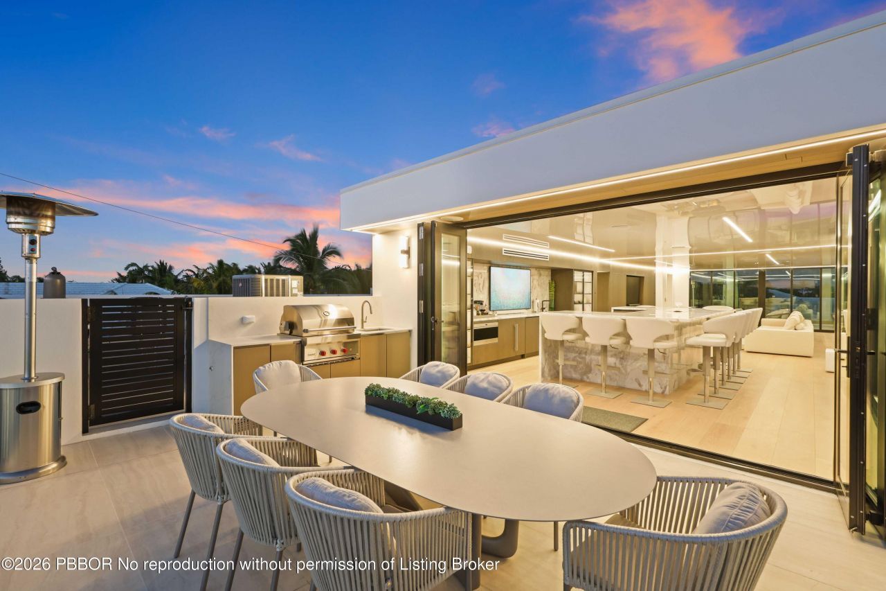 237 Elwa Place, West Palm Beach, FL 33405 Photo