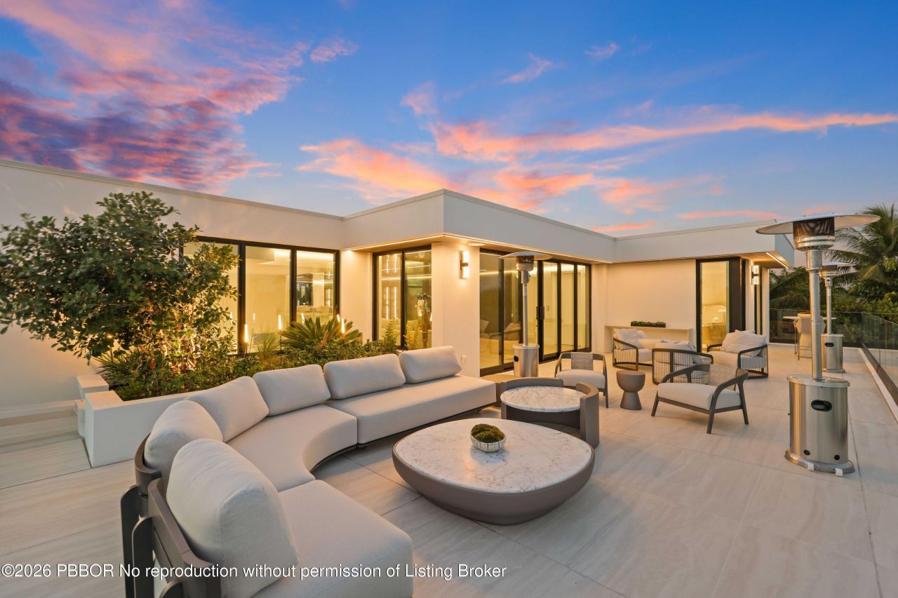 237 Elwa Place, West Palm Beach, FL 33405 Photo