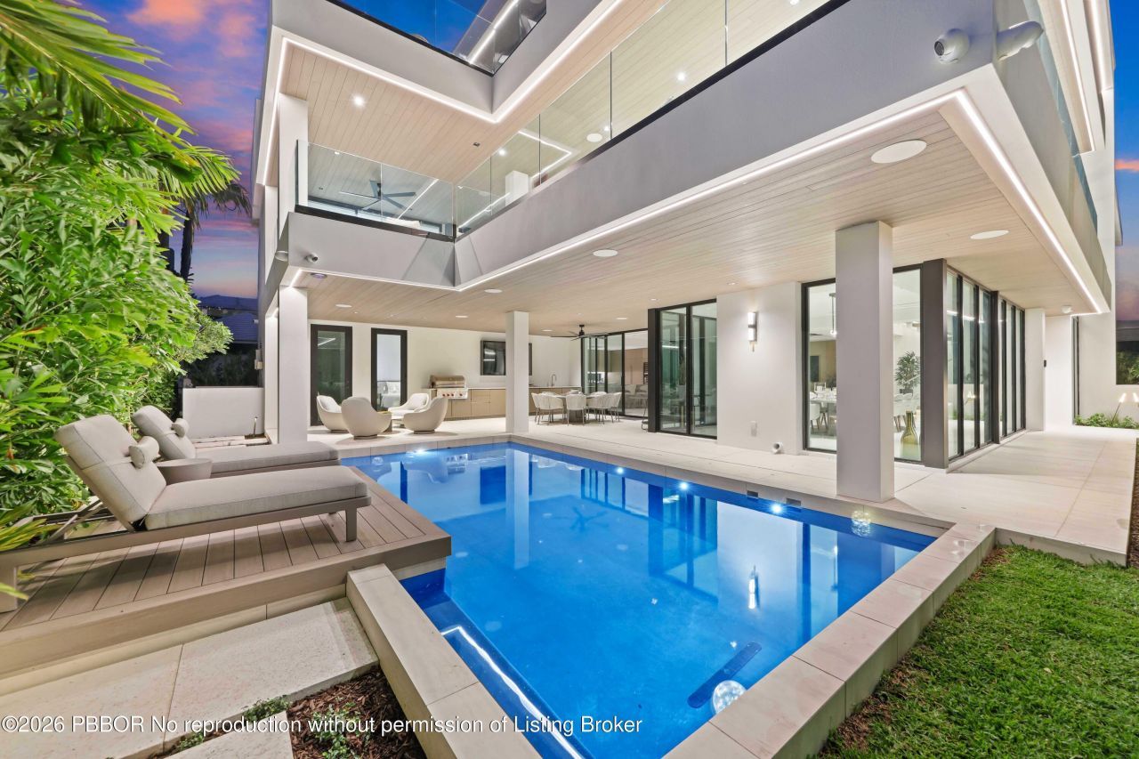 237 Elwa Place, West Palm Beach, FL 33405 Photo