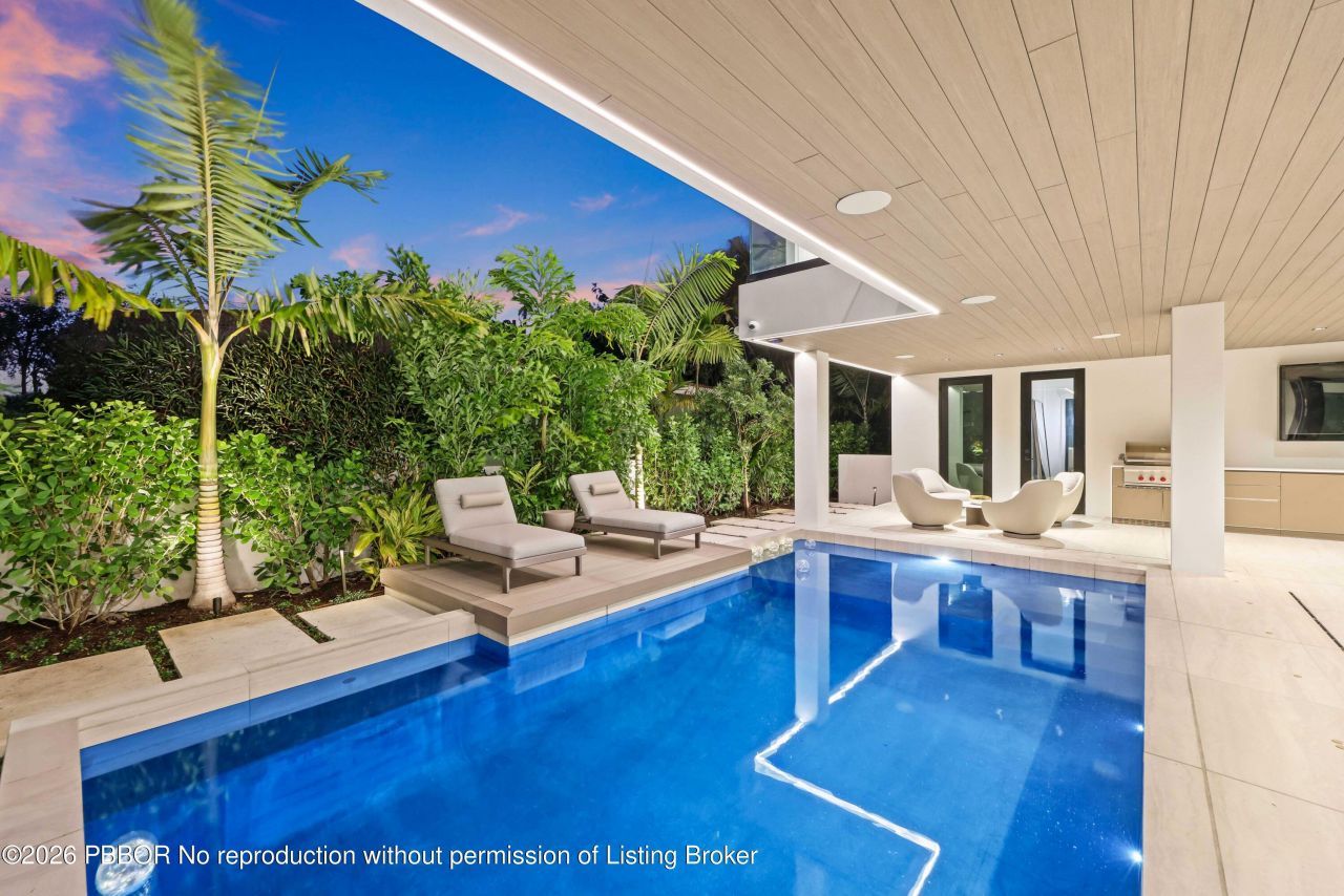 237 Elwa Place, West Palm Beach, FL 33405 Photo