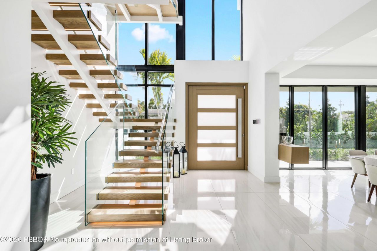 237 Elwa Place, West Palm Beach, FL 33405 Photo