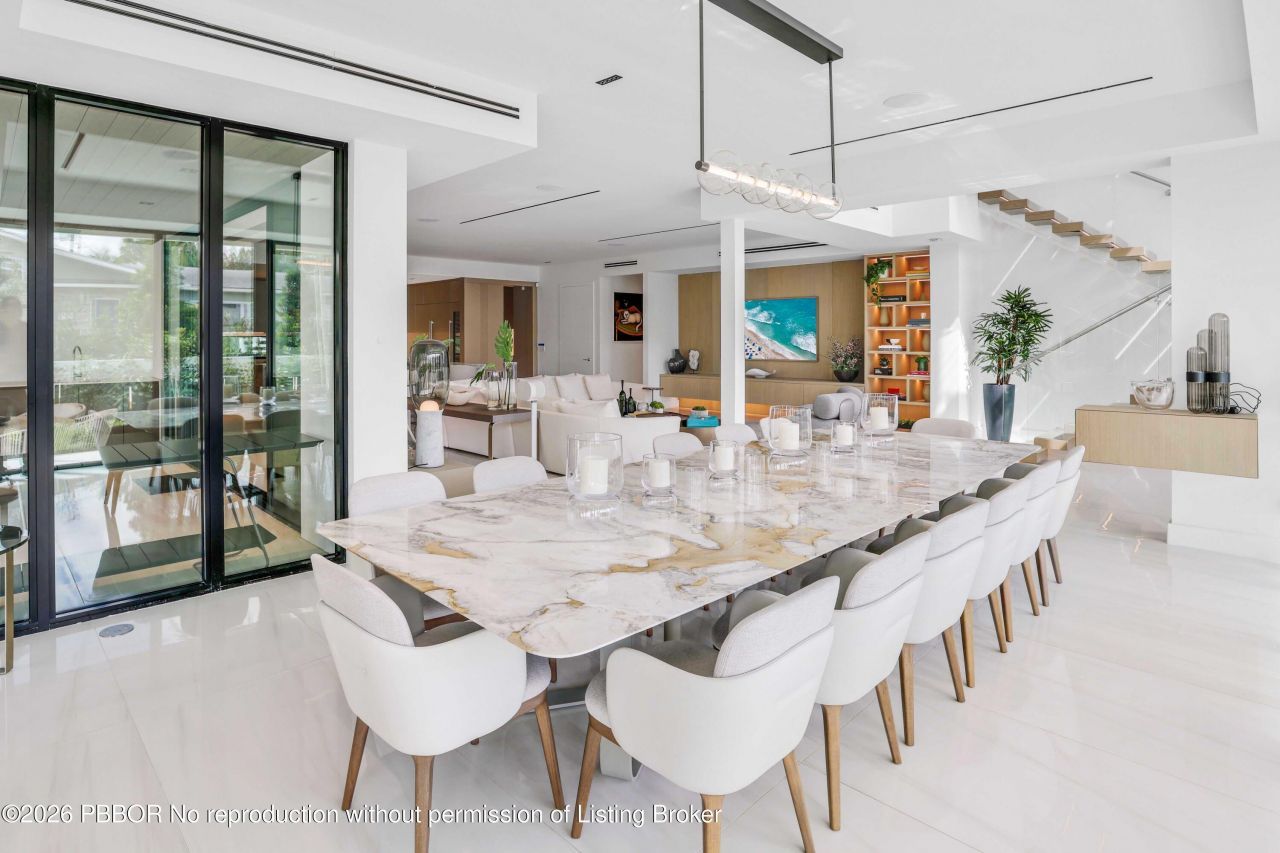 237 Elwa Place, West Palm Beach, FL 33405 Photo