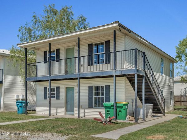 14916 Stacey Street, Vancleave, MS 39565