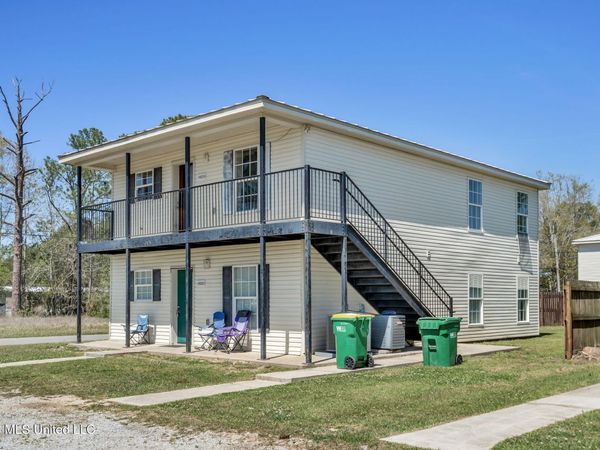 14920 Stacey Street, Vancleave, MS 39565