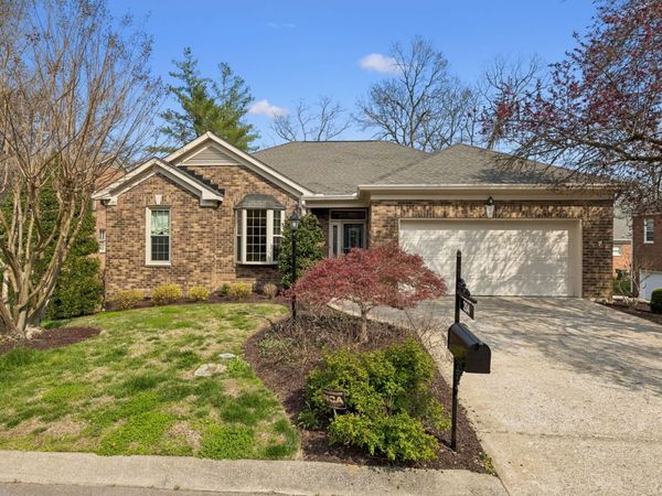 204 Northridge Cir, Nashville, TN 37221