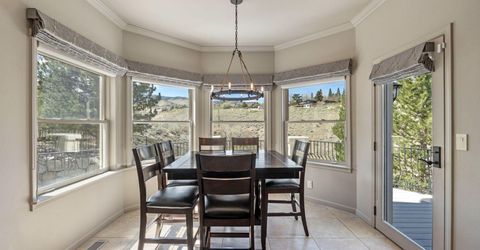 4241 Dant Boulevard, Reno, NV 89509 Photo