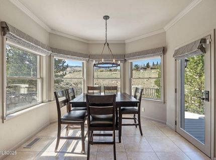 4241 Dant Boulevard, Reno, NV 89509 Photo