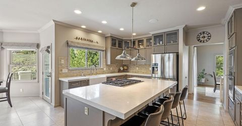 4241 Dant Boulevard, Reno, NV 89509 Photo