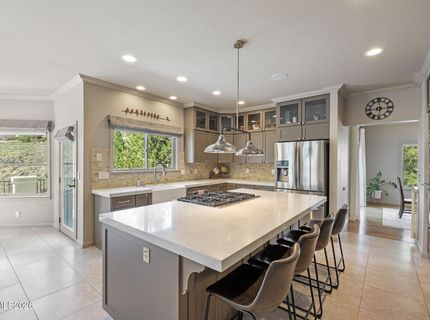 4241 Dant Boulevard, Reno, NV 89509 Photo