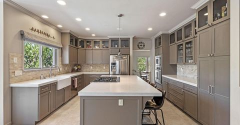 4241 Dant Boulevard, Reno, NV 89509 Photo