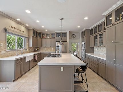 4241 Dant Boulevard, Reno, NV 89509 Photo