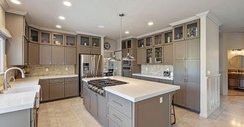 4241 Dant Boulevard, Reno, NV 89509 Photo