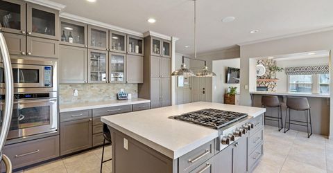 4241 Dant Boulevard, Reno, NV 89509 Photo