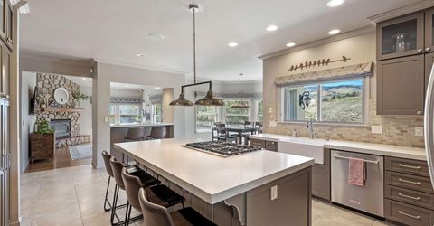 4241 Dant Boulevard, Reno, NV 89509 Photo