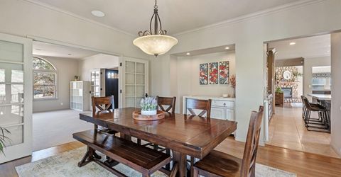 4241 Dant Boulevard, Reno, NV 89509 Photo